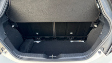 Toyota Aygo X 1.0 VVT-i Pure 5dr Petrol Hatchback